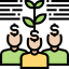 Community 图标 64x64