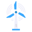 Windmill icon 64x64