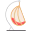 Swing icon 64x64