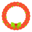 Wreath Symbol 64x64