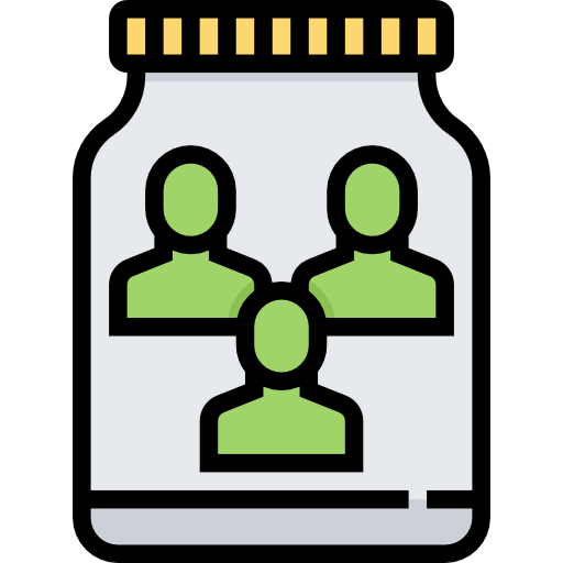 Capital іконка