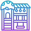 Playground icon 64x64