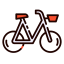 Bike icon 64x64