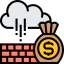 Business 图标 64x64