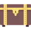 Trunk icon 64x64