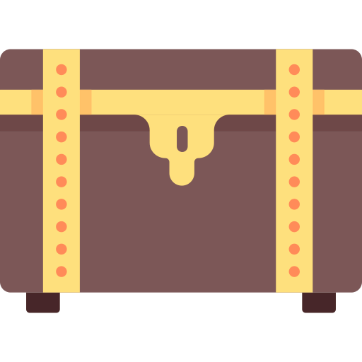 Trunk icon