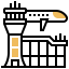 Airport icon 64x64