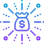 Collaboration 图标 64x64