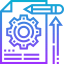 Project 图标 64x64
