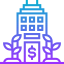 Growth 图标 64x64