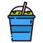Frappe icon 64x64