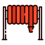 Hose icon 64x64