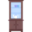 Hutch icon 64x64