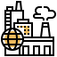 Factory icon 64x64