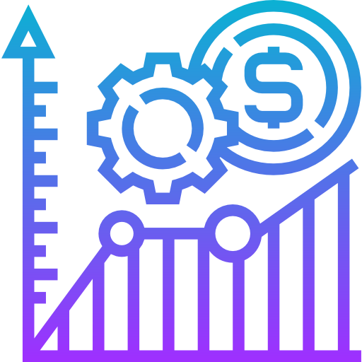 Graphic icon