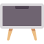 Table icon 64x64