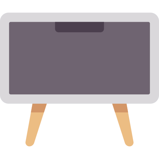 Table icon