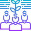 Community 图标 64x64
