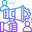 Marketing 图标 64x64