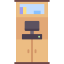 Hutch icon 64x64