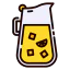 Lemonade icon 64x64
