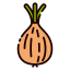 Onion icon 64x64