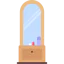 Dressing table icon 64x64