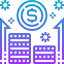 Growth icon 64x64