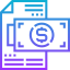 Property icon 64x64