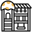Playground icon 64x64
