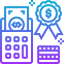 Reward icon 64x64