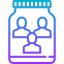 Capital icon 64x64