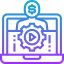 Company icon 64x64