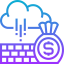 Business icon 64x64