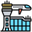 Airport icon 64x64