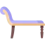 Settee icon 64x64