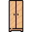 Closet icon 64x64