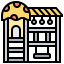 Playground icon 64x64