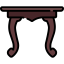 Table icon 64x64