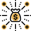 Collaboration icon 64x64
