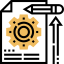 Project icon 64x64