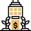 Growth icon 64x64