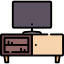 Cupboard icon 64x64