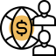 Investor icon 64x64