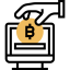 Donation icon 64x64
