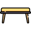 Bench icon 64x64