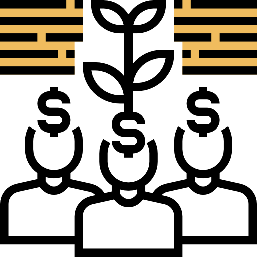 Community icon