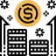 Growth icon 64x64