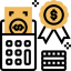 Reward icon 64x64