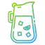 Lemonade icon 64x64